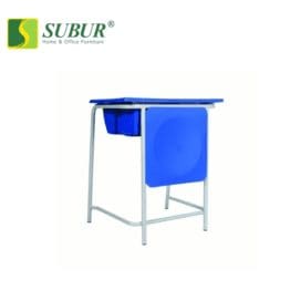 Quadrat 01T