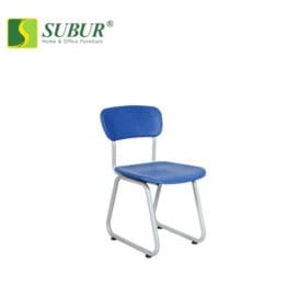 Quadrat 02C