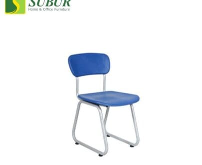 Quadrat 02C