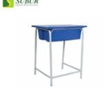 Quadrat 02T