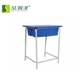 Quadrat 02T