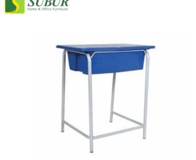 Quadrat 02T