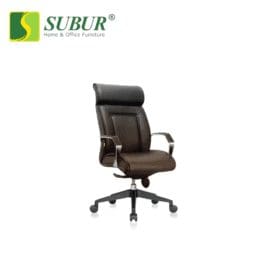 Quartz 1 HDT