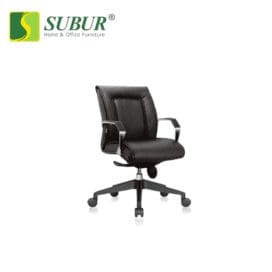 Quartz 2 HDT