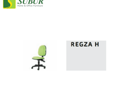 Regza H