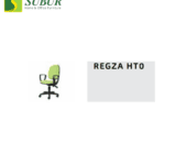 Regza HT0