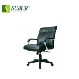 Reputo L