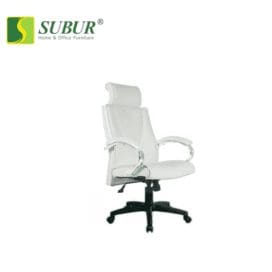 Saphire H