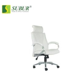 Saphire HA