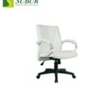 Saphire L