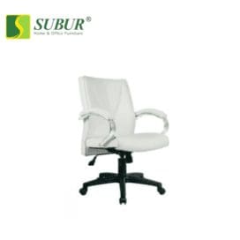 Saphire L