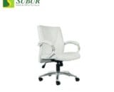 Saphire LA