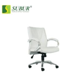 Saphire LA
