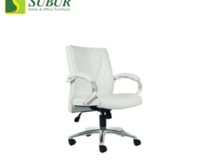 Saphire LA