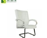 Saphire V