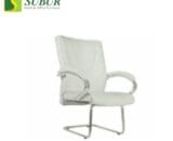 Saphire VA