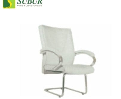 Saphire VA
