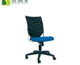 Kursi Kantor Savello tipe Slimo G