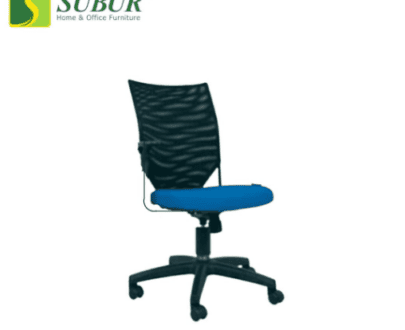 Kursi Kantor Savello tipe Slimo G