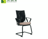 Kursi Kantor Savello tipe Slimo VT0