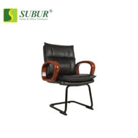 Signature V