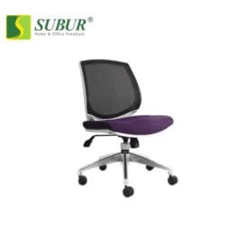 Sirro PRO GA