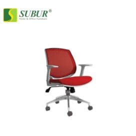 Sirro PRO GT1A