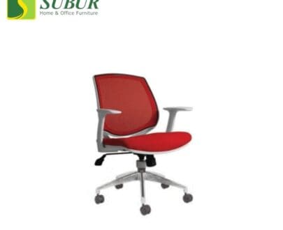 Sirro PRO GT1A