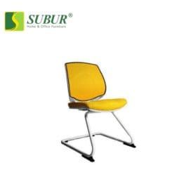 Sirro PRO V