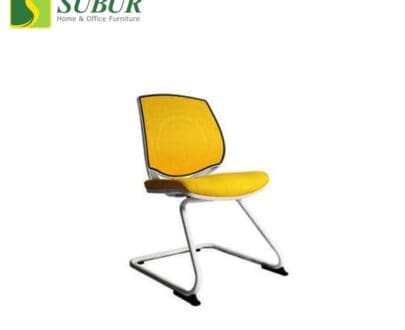 Sirro PRO V