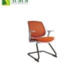 Sirro PRO VT1