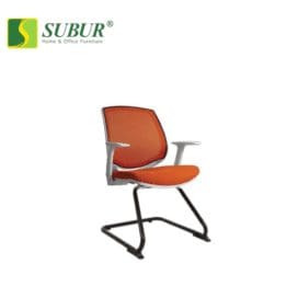 Sirro PRO VT1