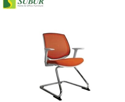 Sirro PRO VT1A