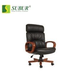 Soliter H