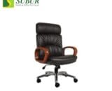 Soliter HA