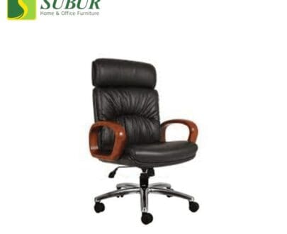 Soliter HA