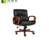 Soliter L