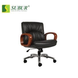 Soliter LA