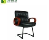 Soliter V