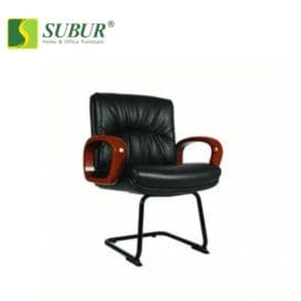 Soliter V