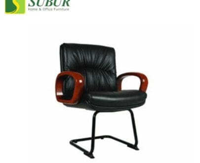 Soliter V