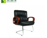 Soliter VA