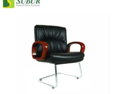 Soliter VA