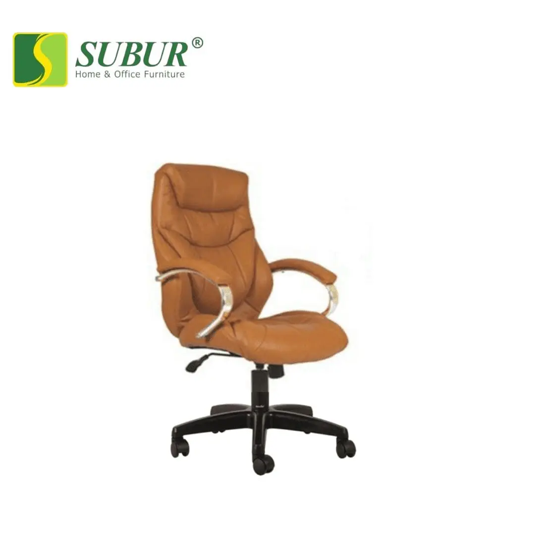 Kursi Kantor Savello tipe Sparta HC Subur Furniture Online Store
