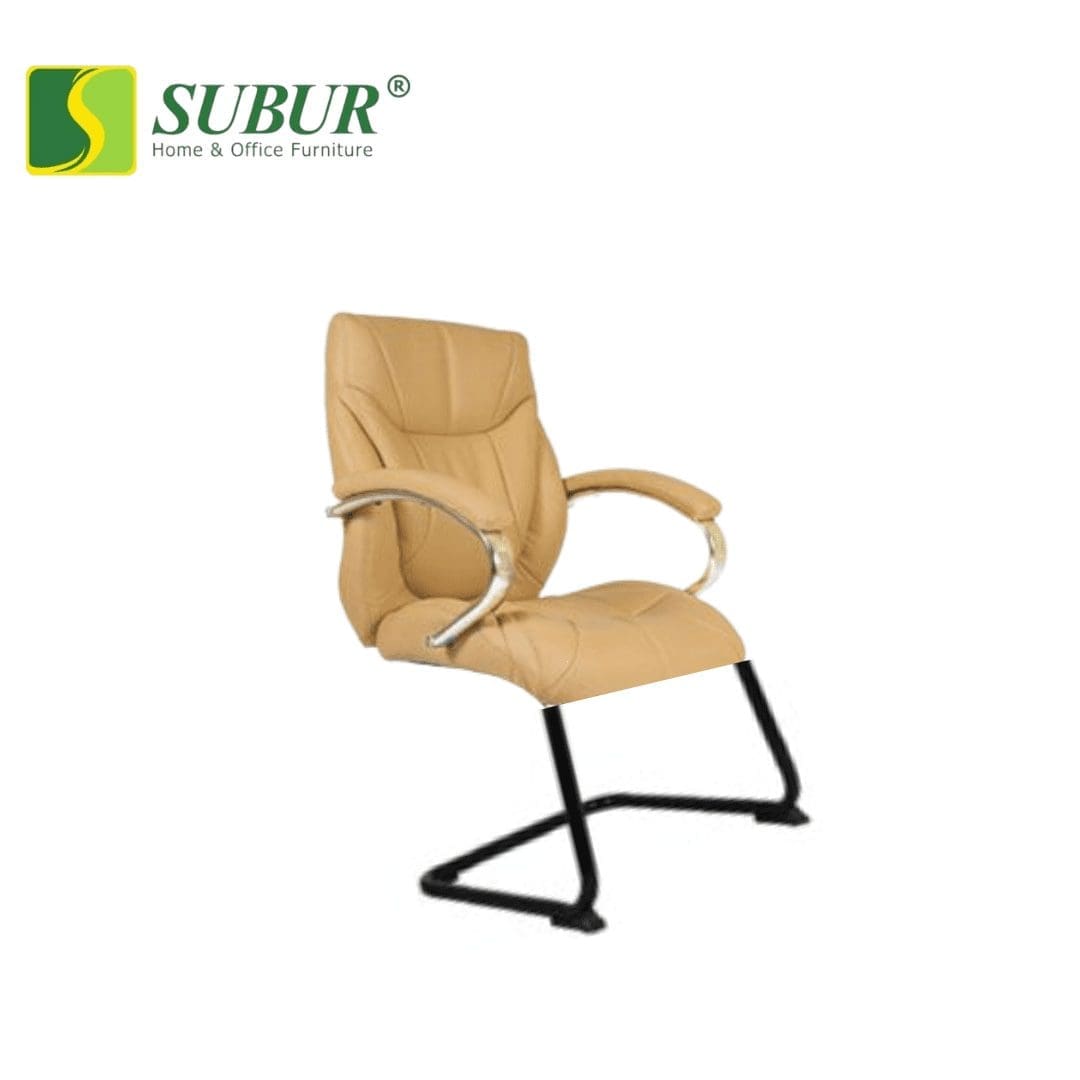 Kursi Kantor Savello tipe Sparta V Subur Furniture Online Store