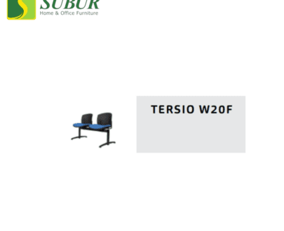 Tersio W20F