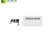 Tersio W30F