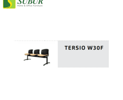 Tersio W30F