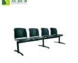 Tersio W40