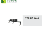 Tersio W41